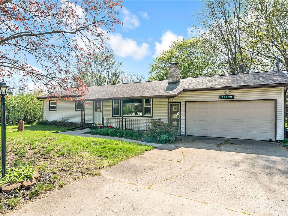 1st image of 71090 Brande Creek Dr