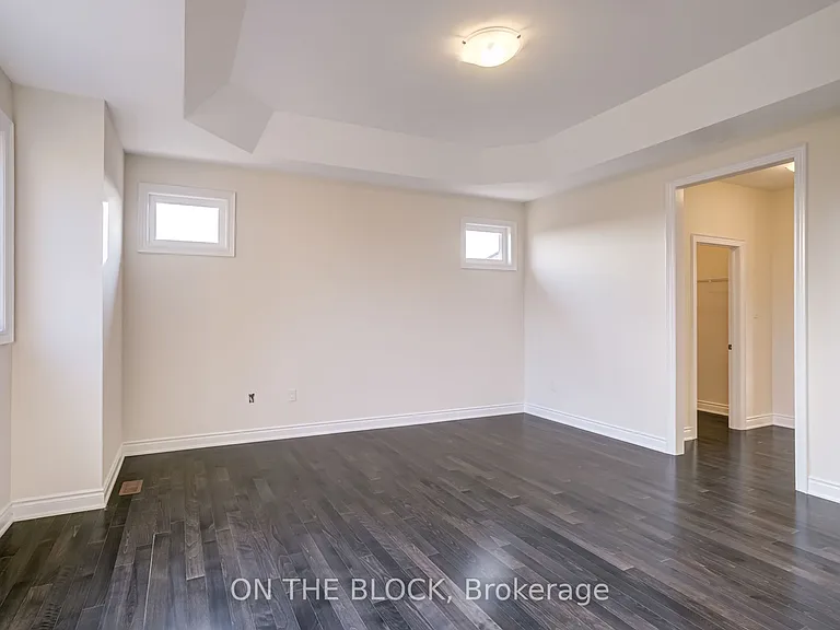 24 Whitewood Dr — Photo 10