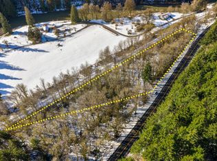 4526 State Route 6, Pe Ell, WA 98572