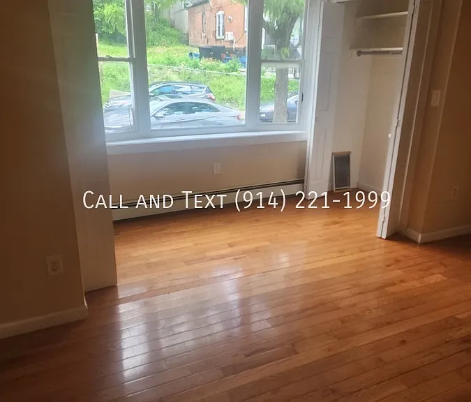 14 Garfield St #2F — Photo 3