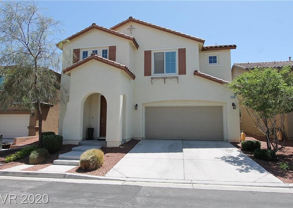 1st image of 10381 Pima Crossing Ave