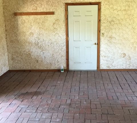 3rd image of 228 Pearl St