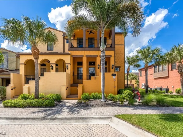 11796 Paseo Grande Blvd APT 4712, Fort Myers, FL 33912