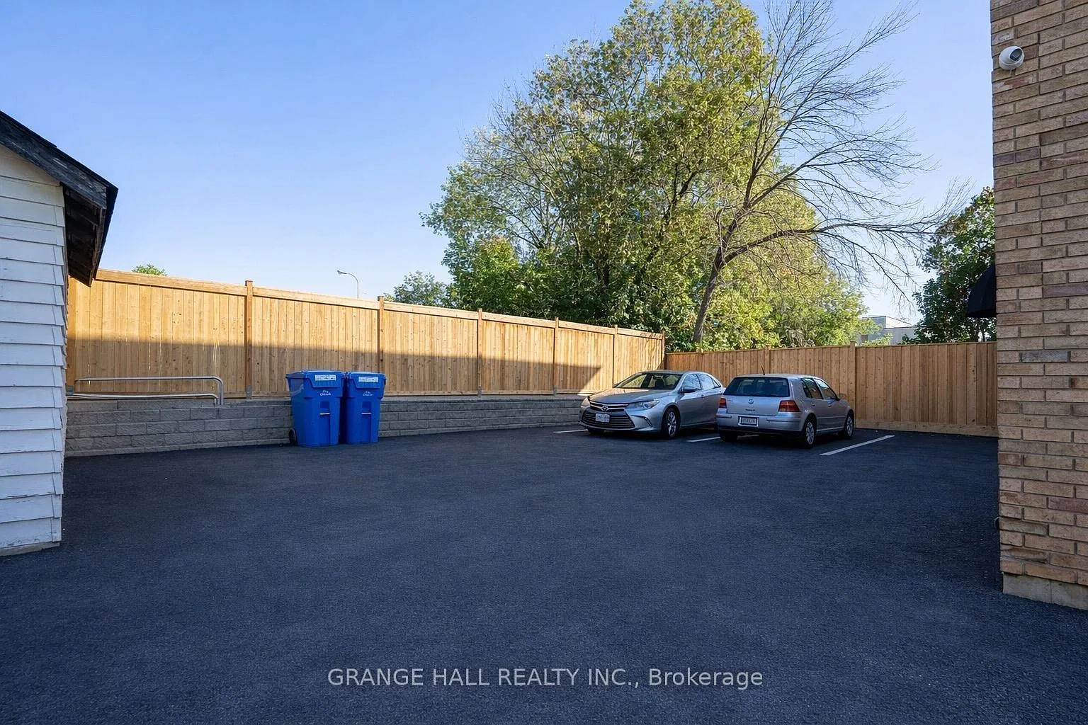 1 bed, $1,375 — Photo 2