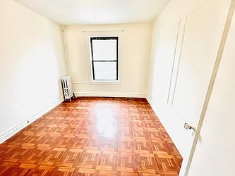 Rented by EXP Realty NYC