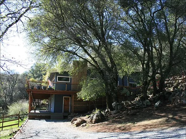 2001 Sweetwater Trl, Cool, CA 95614
