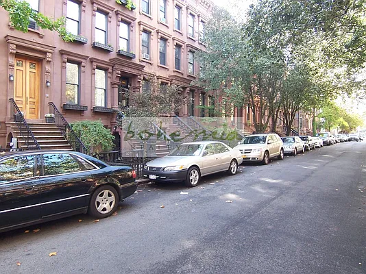 Rented by Bohemia Realty Group | media 70