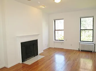 Rented by Zumper Inc