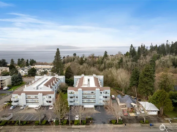 21925 7th Avenue S #101, Des Moines, WA 98198