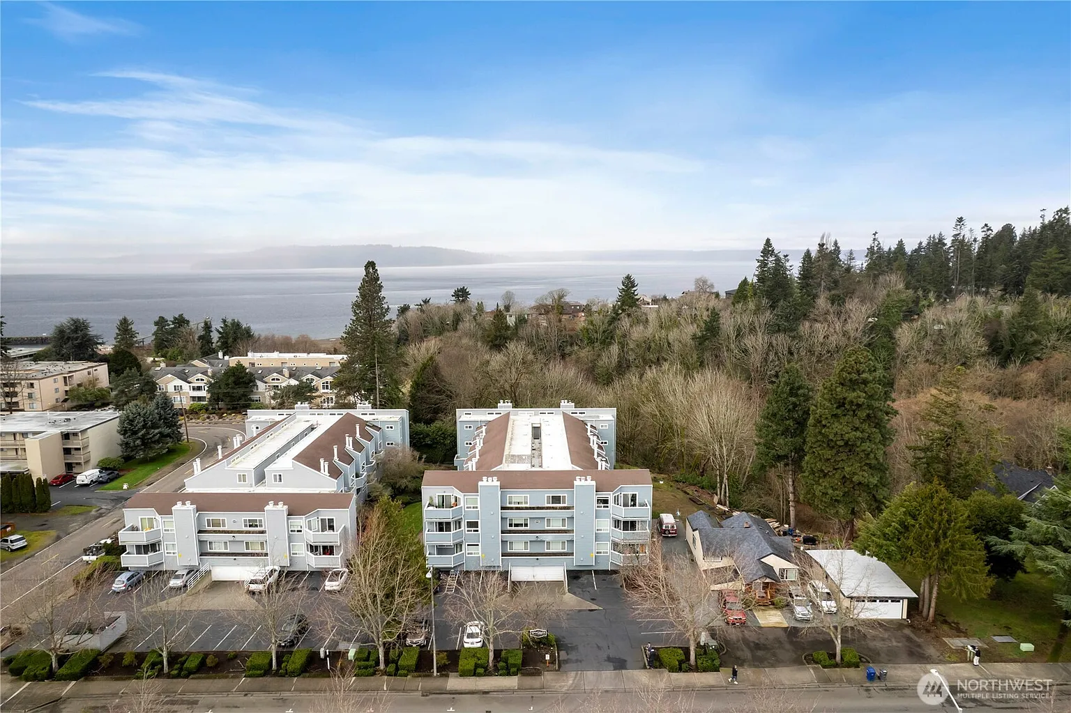 21925 7th Avenue S #101 photo 1