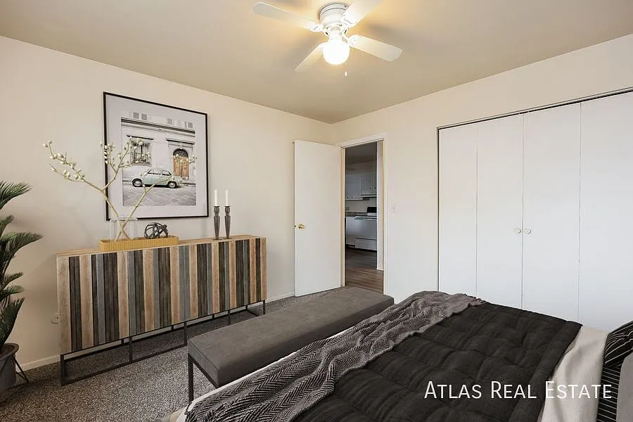 1134 Westmoreland Road — Photo 4