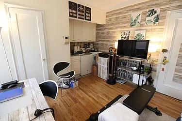 Rented by Luxor Homes & Investment Realty