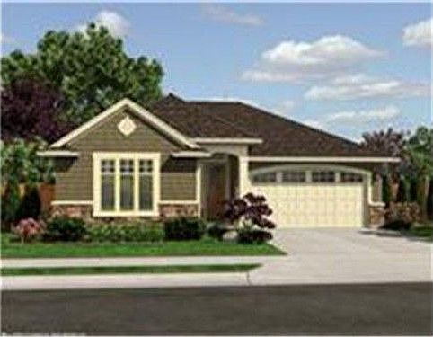 1st image of 15920 65th Street Ct E