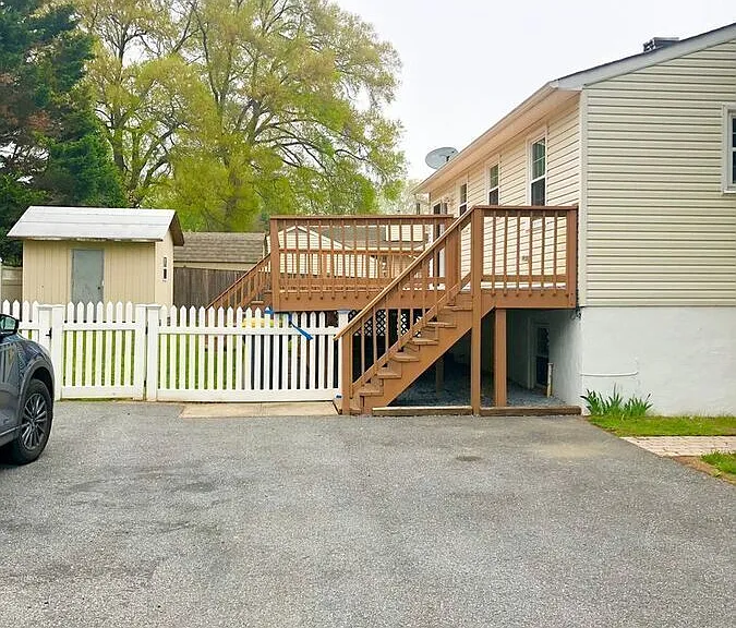 110 Burns Crossing Rd — Photo 4