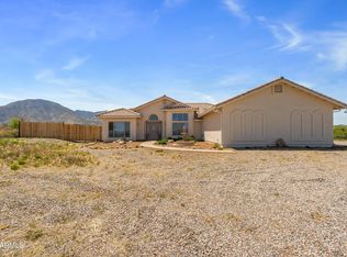 9354 S DEER RIDGE Trail, Hereford, AZ 85615