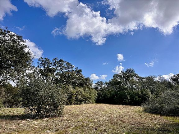 2nd image of Loose Cow Rd