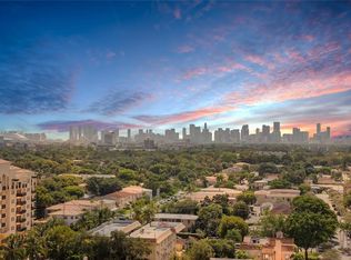 1300 Ponce De Leon Blvd APT 1207, Coral Gables, FL 33134