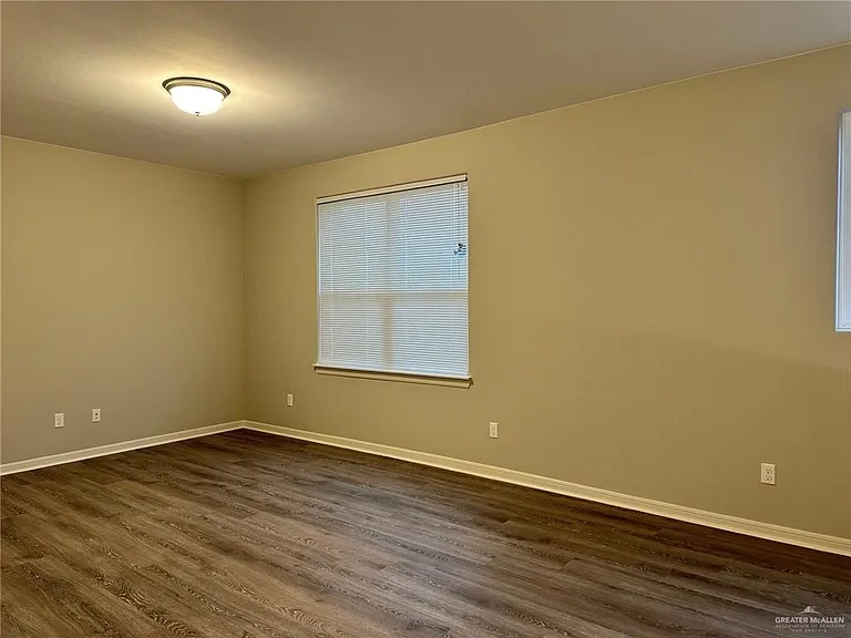1313 Xavier Ave — Photo 18