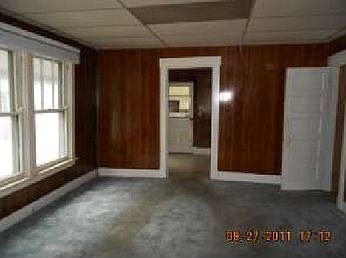 3rd image of 1317 Maryland Ave