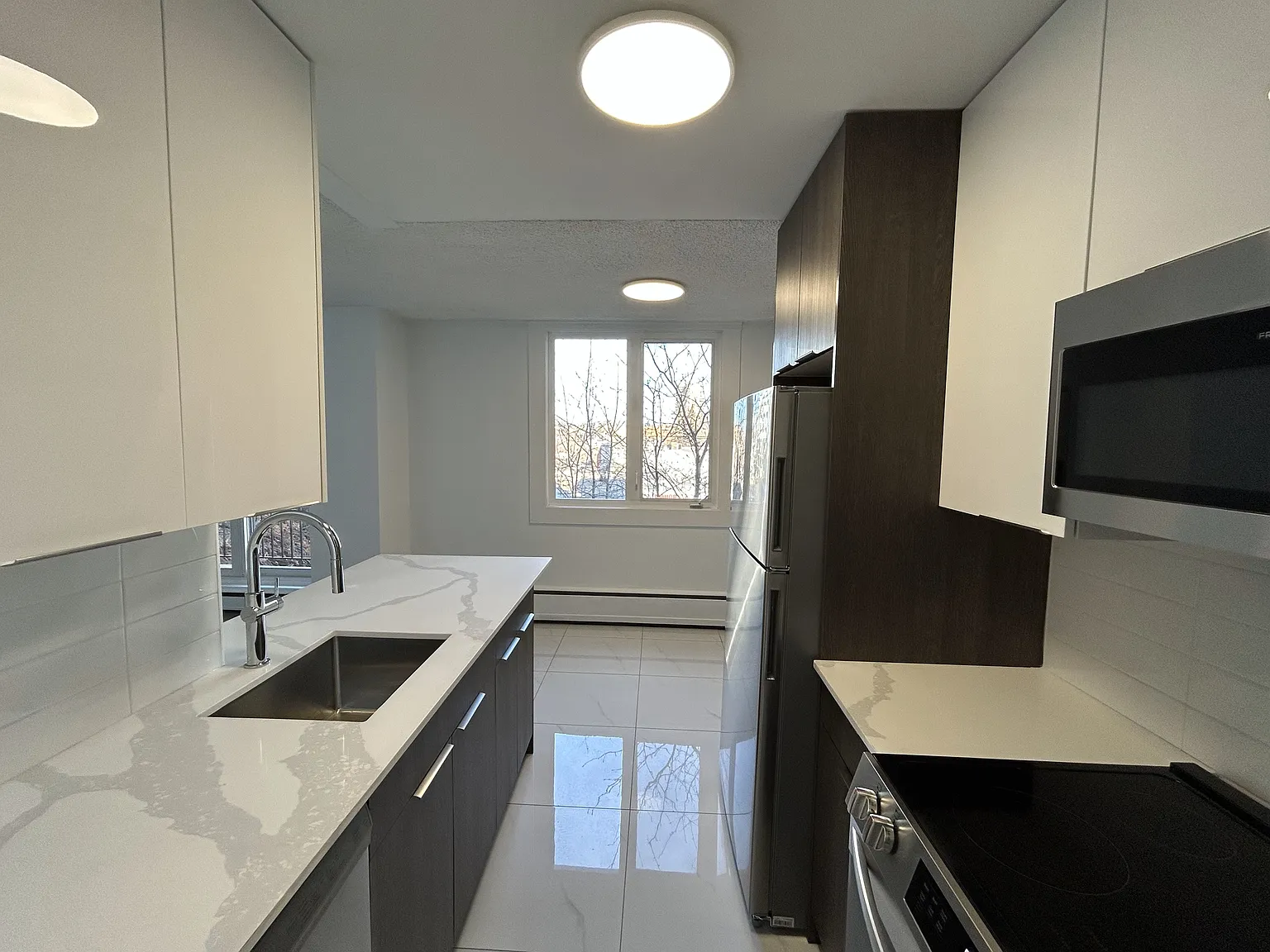 Qute Place — Photo 2