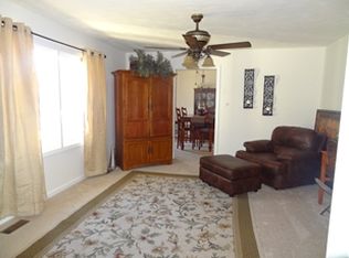 503 Pearson Cir, Trent Woods, NC 28562