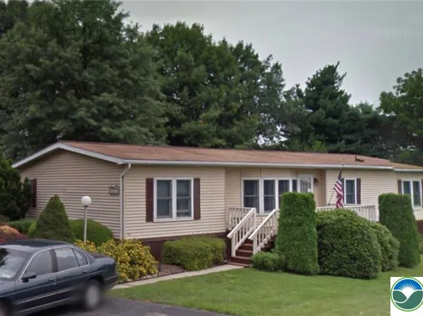 8853 Max Way, Breinigsville, PA 18031