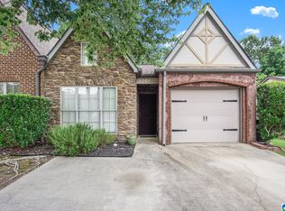 2494 Ridgemont Dr, Birmingham, AL 35244