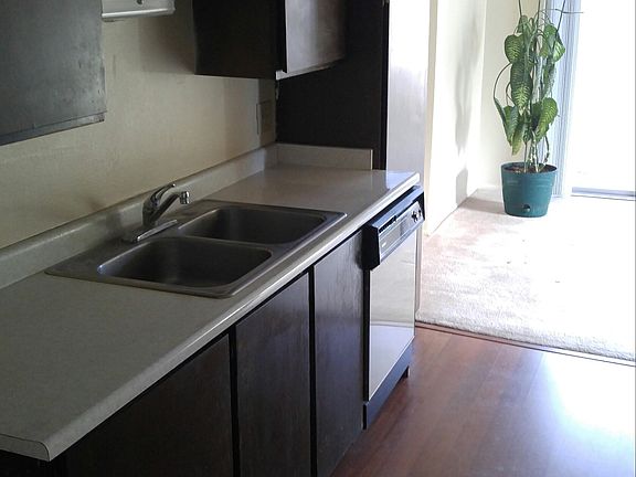 20161219_152021-1_12212016