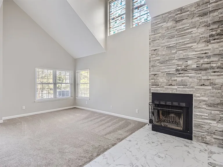 6761 S Ivy Way #B4 — Photo 3