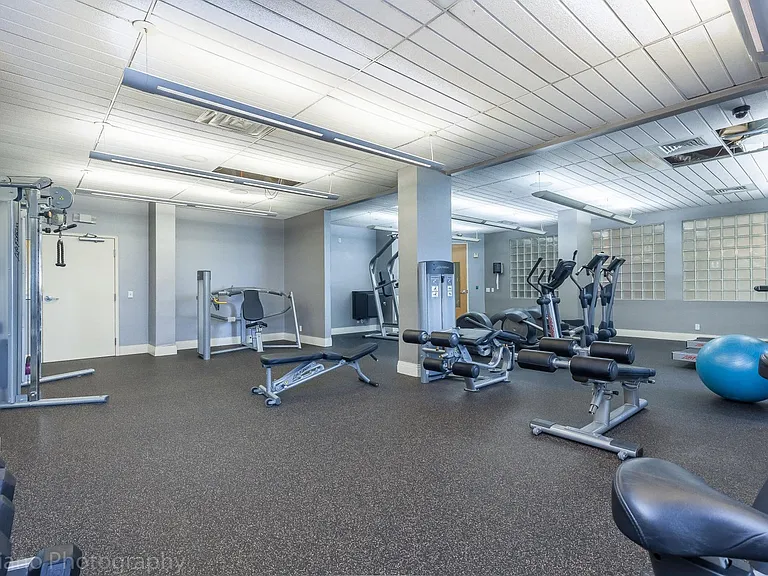 3901 S Ocean Dr #2-ID1049821P — Photo 25