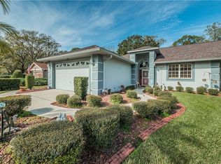3175 Tanglewood Trl, Palm Harbor, FL 34685