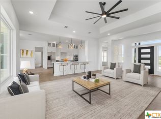 1467 Four Sixes Ranch Rd, Salado, TX 76571