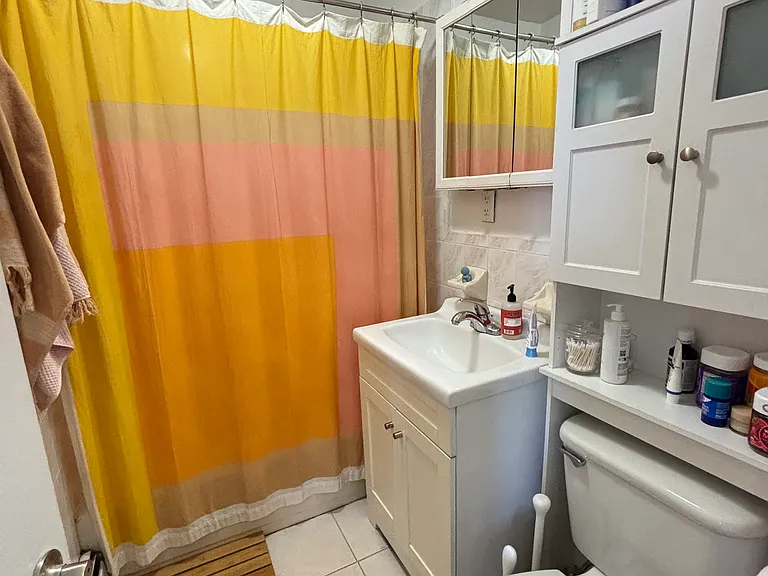 1616 Sterling Pl #3 — Photo 8