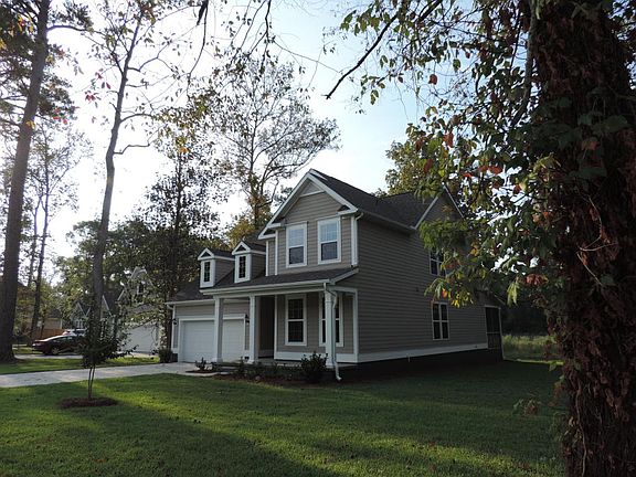 2nd image of 124 Tyvola Dr