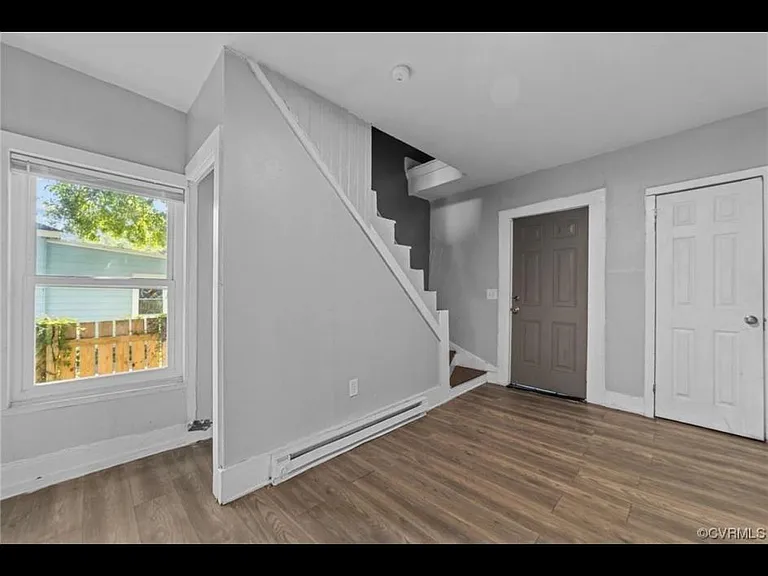 1220 McKenzie St #1220 — Photo 7