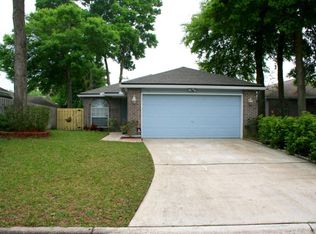 11208 Ridgetop Ln, Jacksonville, FL 32225