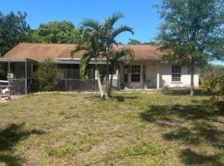 11053 Riggs Rd, Naples, FL 34114