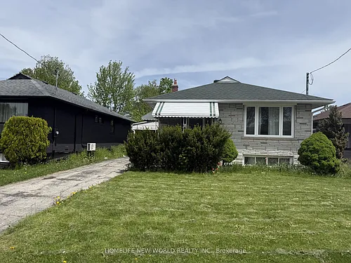 61 Crosland Dr Photo 1 61 Crosland Dr Photo 1
