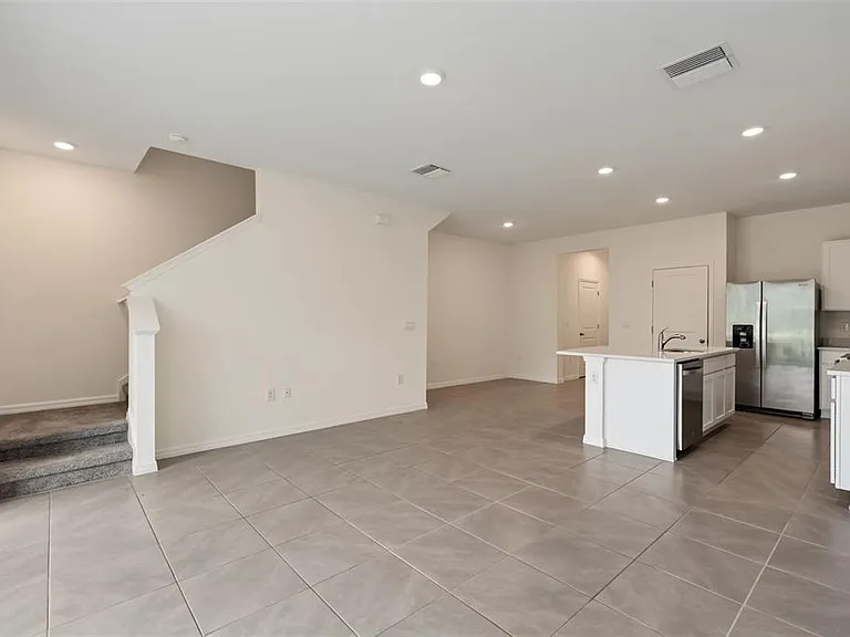 32612 Turtle Grace Loop — Photo 19
