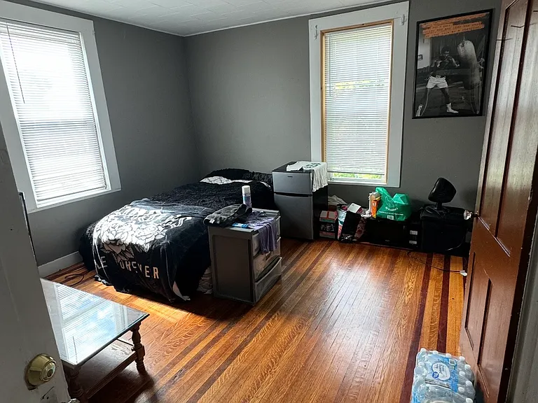 36 W Mohawk St #2 — Photo 6