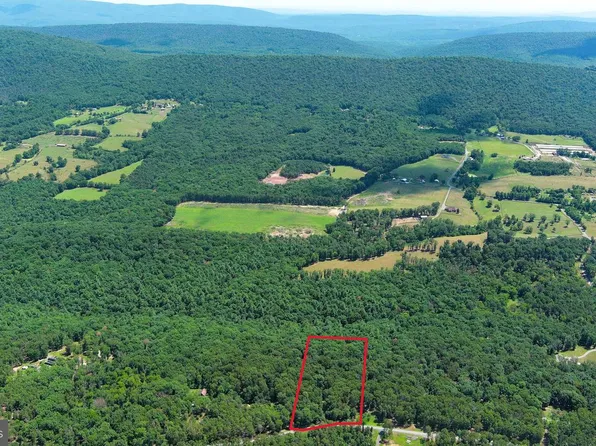 6 Cacapon Vw, Slanesville, WV 25444