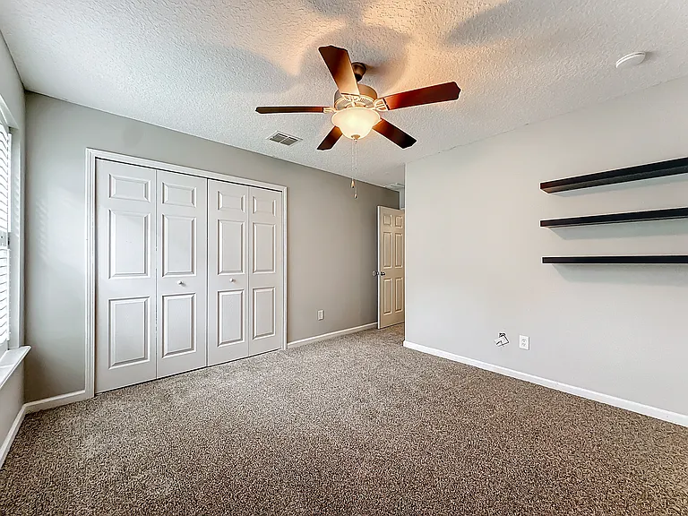 11383 Emilys Crossing Ct — Photo 37