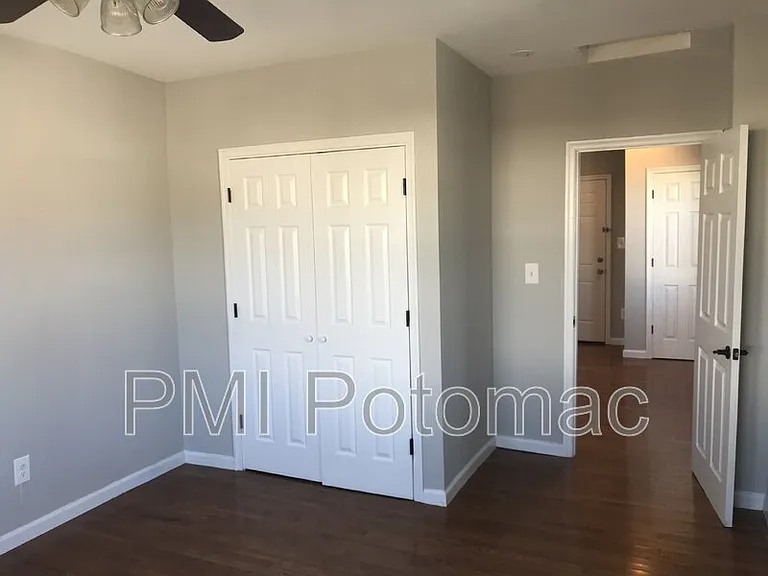 344 Main St #103 — Photo 9
