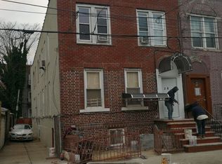 28 Brighton 4 Ter #4, Brooklyn, NY 11235