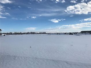 5342 Cabernet Ln, Billings, MT 59106