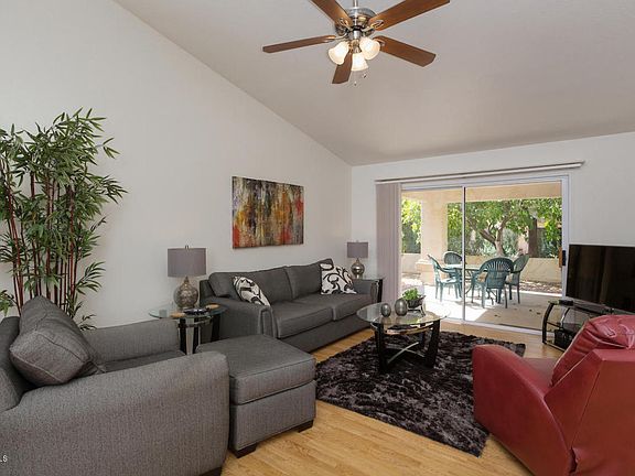 5th image of 19420 N Westbrook Pkwy Unit 527