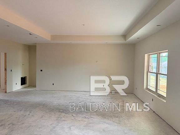 4th image of 32656 Arbor Ridge Cir