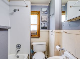 207 W Morris St #207, Wichita, KS 67213