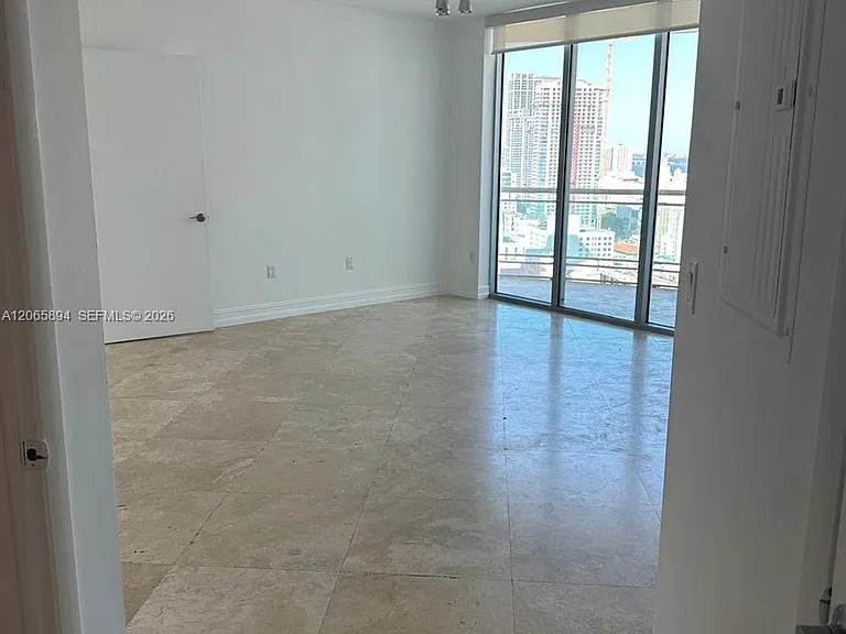 350 S Miami Ave #2913 — Photo 14
