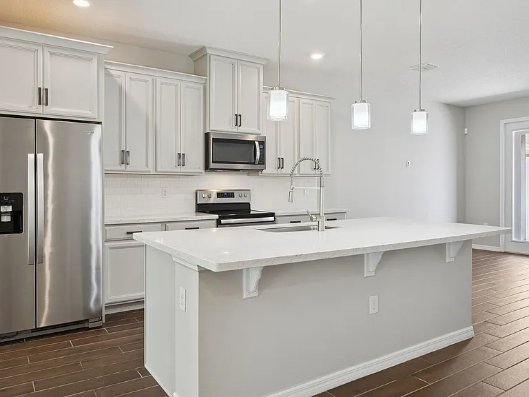 8130 Bluejack Oak Dr — Photo 13